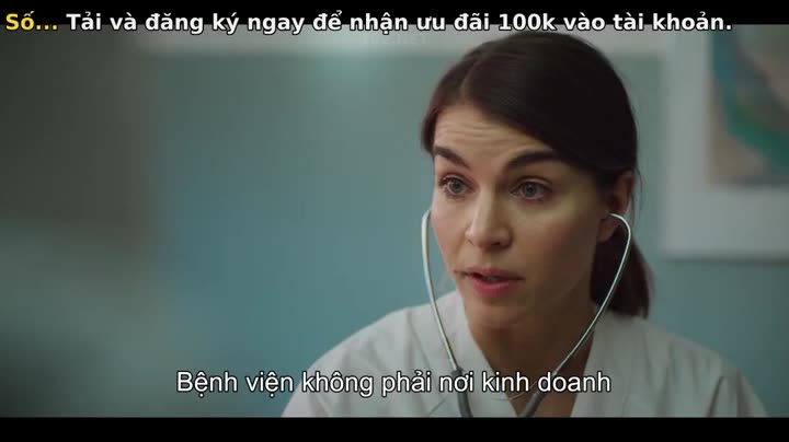 Về nhà đón Giáng Sinh 9 Tập 3 phim Về nhà đón Giáng Sinh