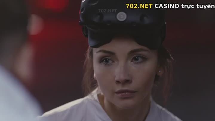 Tốt hơn con người 9 Tập 13 phim Tốt hơn con người