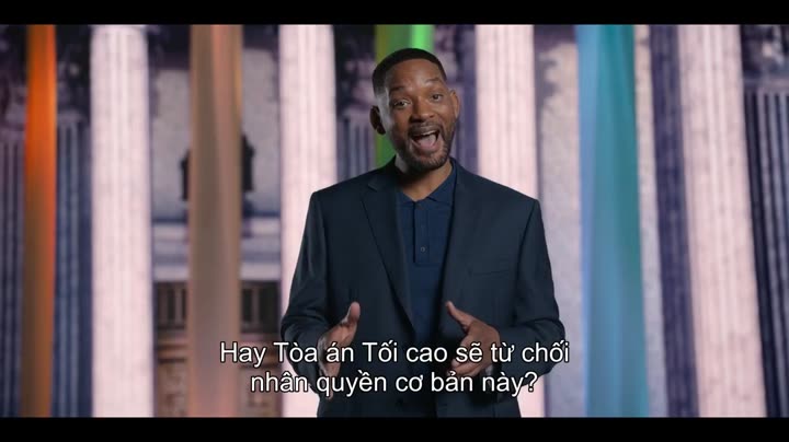 Tu chính: Đấu tranh vì nước Mỹ 10 Hình ảnh tập 5 Tu chính: Đấu tranh vì nước Mỹ