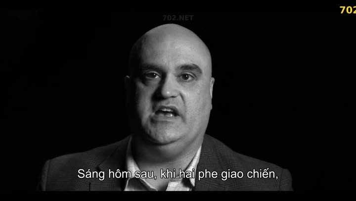 Thời đại samurai: Chiến đấu vì Nhật Bản 10 Hình ảnh tập 2 Thời đại samurai: Chiến đấu vì Nhật Bản