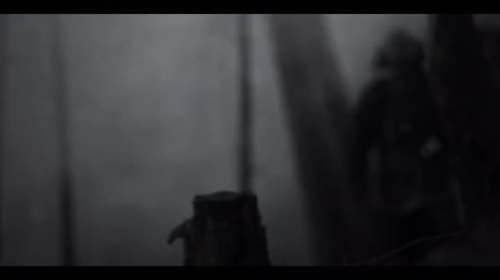 Thời đại samurai: Chiến đấu vì Nhật Bản 10 Hình ảnh tập 3 Thời đại samurai: Chiến đấu vì Nhật Bản