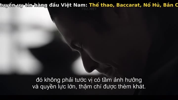 Hình ảnh tập 6 Thời đại samurai: Chiến đấu vì Nhật Bản