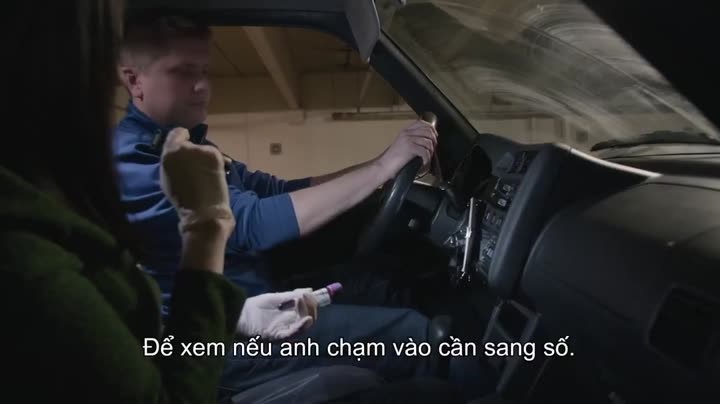 Tạo nên kẻ giết người (Phần 2) 10 Hình ảnh tập 1 Tạo nên kẻ giết người (Phần 2)