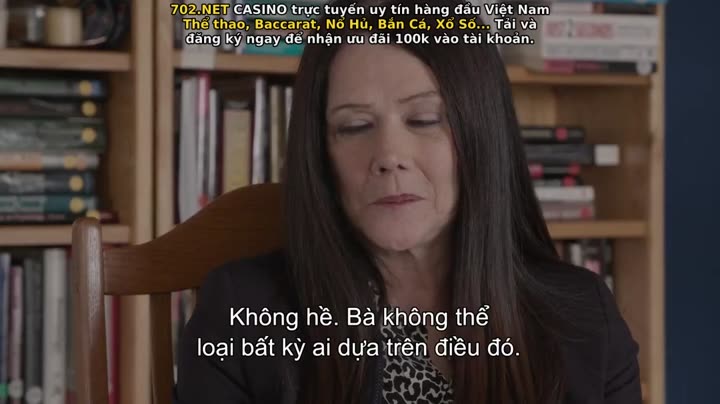 Hình ảnh tập 5 Tạo nên kẻ giết người (Phần 2)