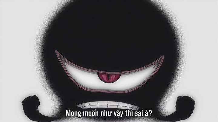 Giả kim thuật sư: BROTHERHOOD 9 Tập 63 phim Giả kim thuật sư: BROTHERHOOD