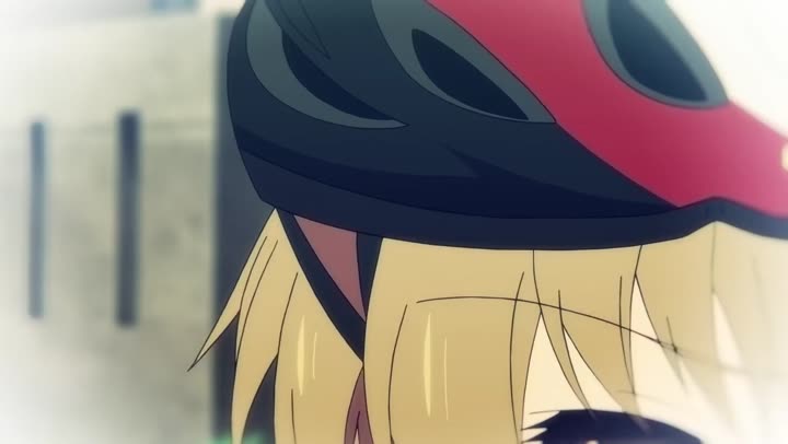 Long Riders! 10 Hình ảnh tập 7 Long Riders!