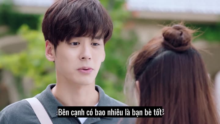 Long Nhật Nhất, Anh Chết Chắc (Phần 1) 9 Tập 17 phim Long Nhật Nhất, Anh Chết Chắc (Phần 1)