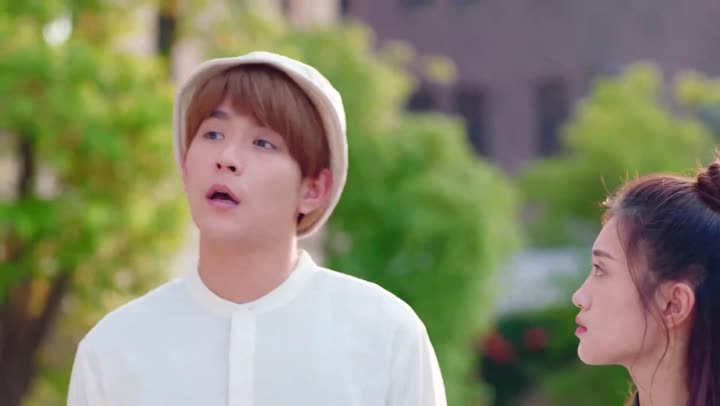 Long Nhật Nhất, Anh Chết Chắc (Phần 1) 9 Tập 6 phim Long Nhật Nhất, Anh Chết Chắc (Phần 1)