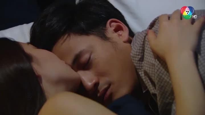 Tập 4 phim Sóng Gió Song Sinh