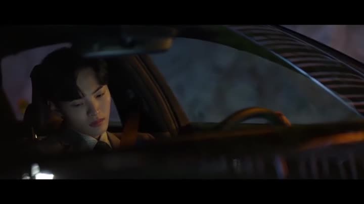 Dali và hoàng tử ngổ ngáo 9 Tập 15 phim Dali và hoàng tử ngổ ngáo