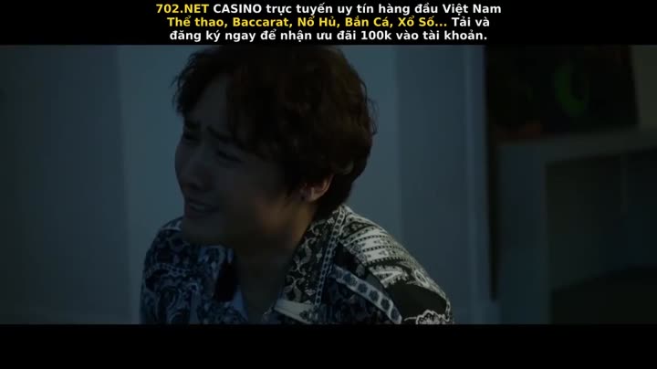 Dali và hoàng tử ngổ ngáo 10 Hình ảnh tập 15 Dali và hoàng tử ngổ ngáo