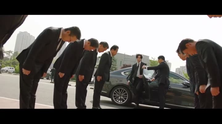 Dali và hoàng tử ngổ ngáo 9 Tập 2 phim Dali và hoàng tử ngổ ngáo