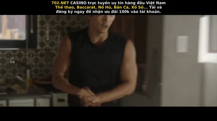 Dali và hoàng tử ngổ ngáo 10 Hình ảnh tập 2 Dali và hoàng tử ngổ ngáo