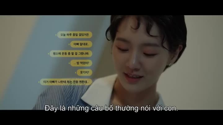 Dali và hoàng tử ngổ ngáo 10 Hình ảnh tập 4 Dali và hoàng tử ngổ ngáo