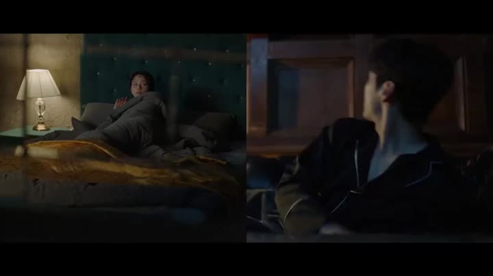 Dali và hoàng tử ngổ ngáo 9 Tập 9 phim Dali và hoàng tử ngổ ngáo