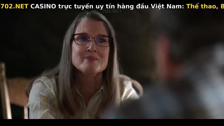 Hình ảnh tập 10 Dòng sông Trinh Nữ (Phần 4)