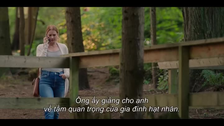 Dòng sông Trinh Nữ (Phần 4) 10 Hình ảnh tập 2 Dòng sông Trinh Nữ (Phần 4)