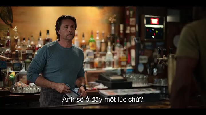 Dòng sông Trinh Nữ (Phần 4) 10 Hình ảnh tập 6 Dòng sông Trinh Nữ (Phần 4)