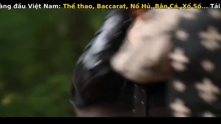 Dòng sông Trinh Nữ (Phần 4) 10 Hình ảnh tập 7 Dòng sông Trinh Nữ (Phần 4)
