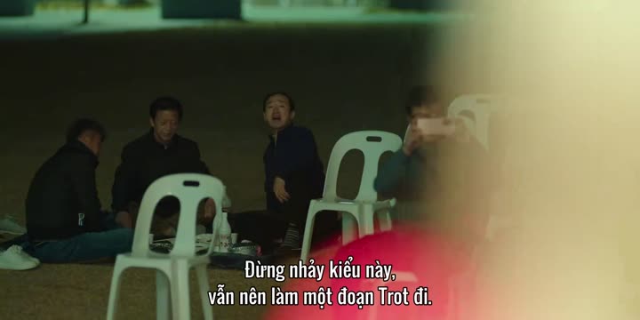 Ngụy Tạo 10 Hình ảnh tập 1 Ngụy Tạo