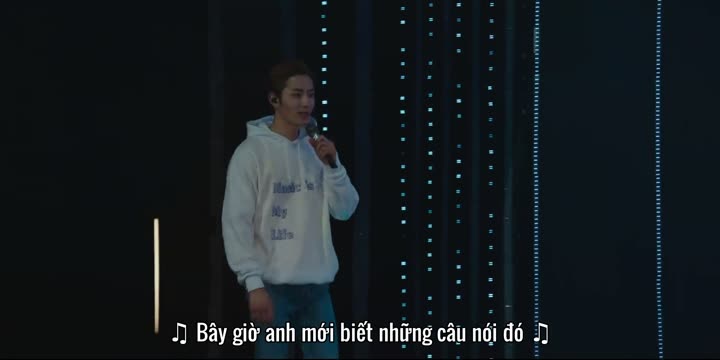 Hình ảnh tập 12 Ngụy Tạo