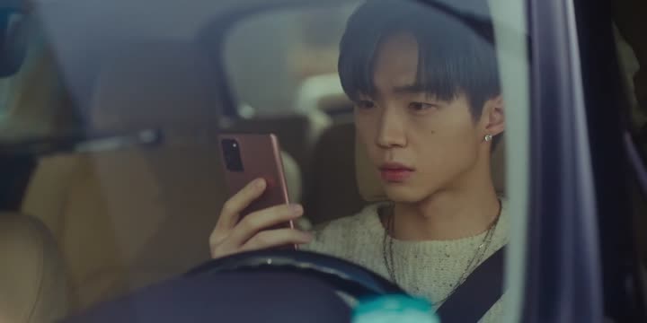 Ngụy Tạo 9 Tập 3 phim Ngụy Tạo