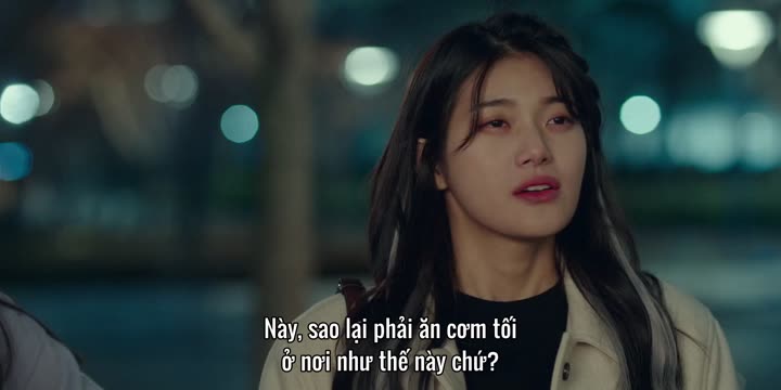 Ngụy Tạo 10 Hình ảnh tập 5 Ngụy Tạo