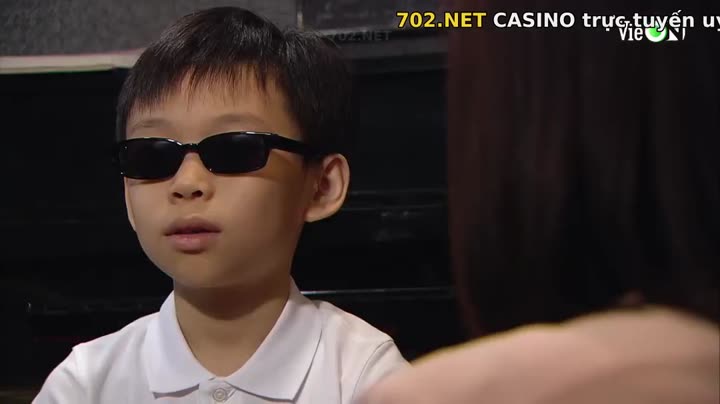 Phi Hổ 2 10 Hình ảnh tập 6 Phi Hổ 2