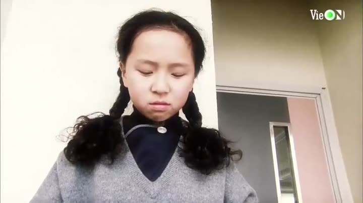 Phi Hổ 1 9 Tập 13 phim Phi Hổ 1