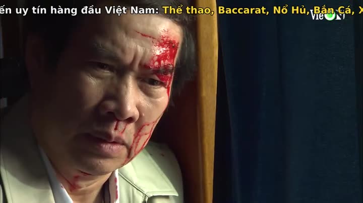 Phi Hổ 1 10 Hình ảnh tập 20 Phi Hổ 1