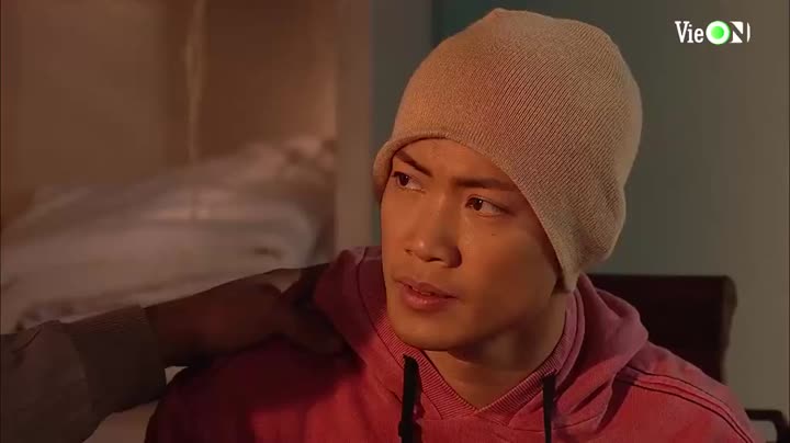 Phi Hổ 1 9 Tập 9 phim Phi Hổ 1