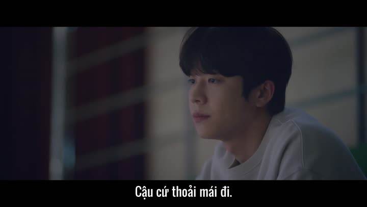 Chạy Đến Bên Em Với Vận Tốc 493km 9 Tập 4 phim Chạy Đến Bên Em Với Vận Tốc 493km