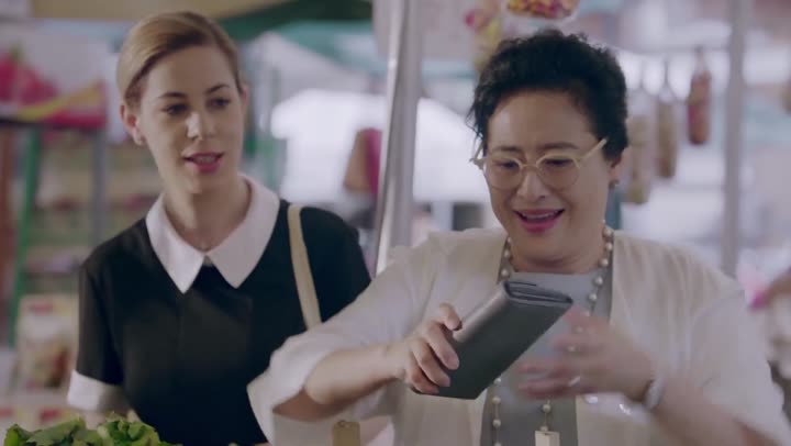 Người Bạn Thật Sự Của Tôi 10 Hình ảnh tập 11 Người Bạn Thật Sự Của Tôi