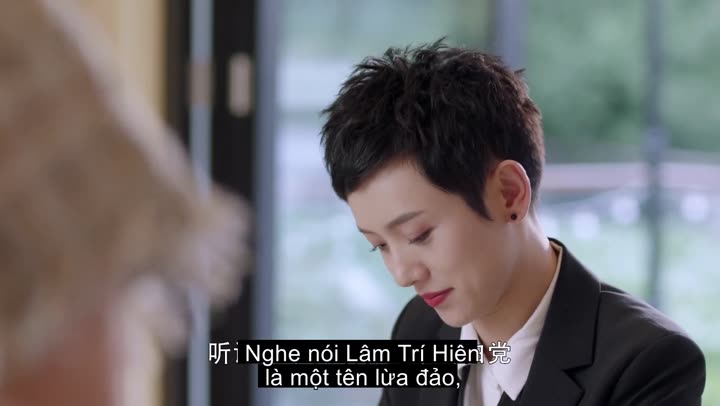 Người Bạn Thật Sự Của Tôi 9 Tập 22 phim Người Bạn Thật Sự Của Tôi