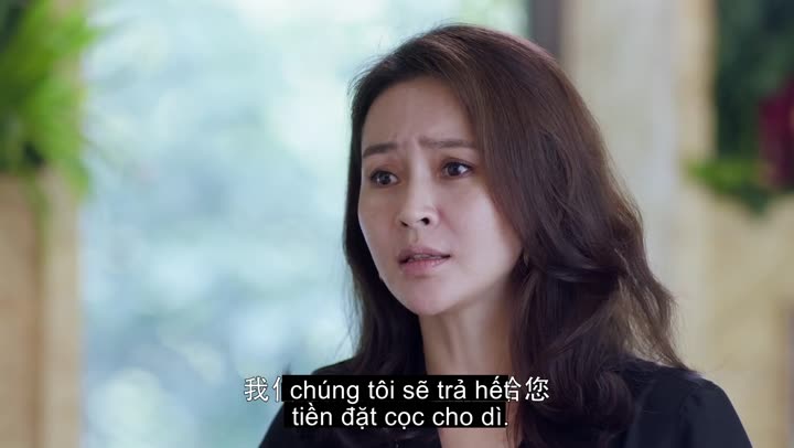 Hình ảnh tập 25 Người Bạn Thật Sự Của Tôi