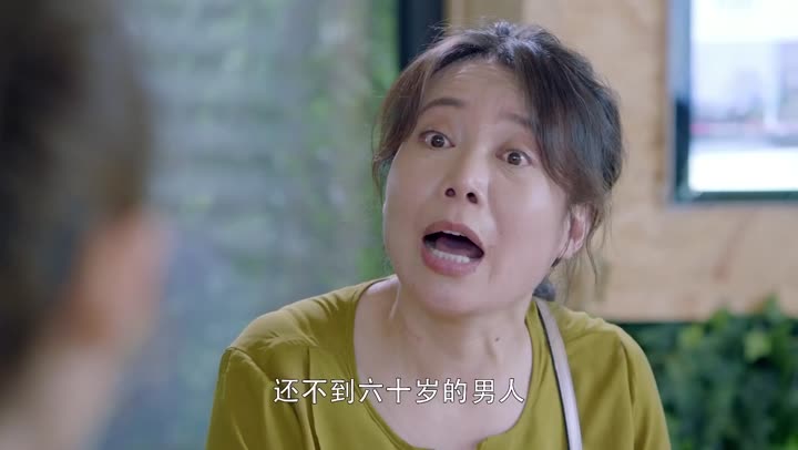Người Bạn Thật Sự Của Tôi 10 Hình ảnh tập 36 Người Bạn Thật Sự Của Tôi