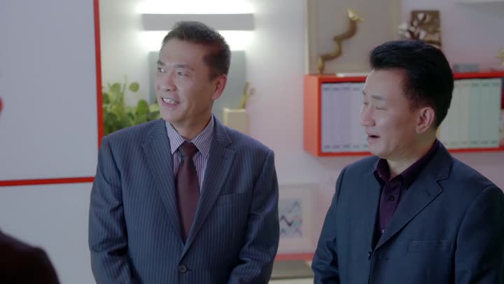 Người Bạn Thật Sự Của Tôi 10 Hình ảnh tập 45 Người Bạn Thật Sự Của Tôi