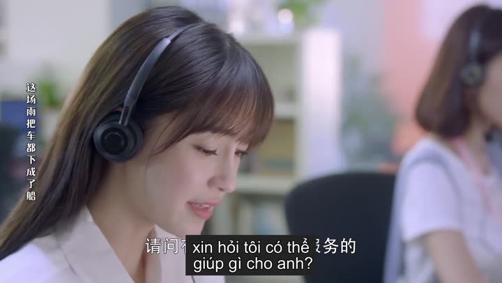 Người Bạn Thật Sự Của Tôi 10 Hình ảnh tập 48 Người Bạn Thật Sự Của Tôi