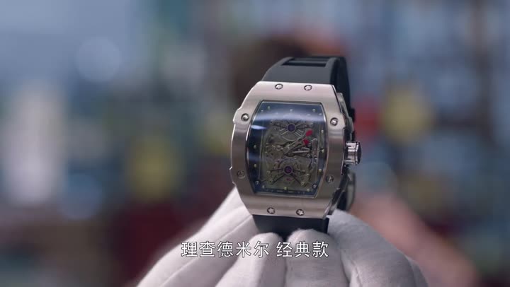 Người Bạn Thật Sự Của Tôi 10 Hình ảnh tập 5 Người Bạn Thật Sự Của Tôi