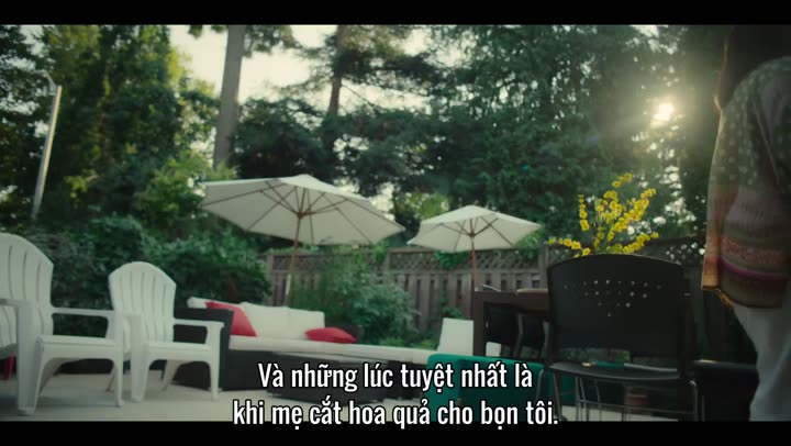 Ẩm thực đường phố: Hoa Kỳ 9 Tập 2 phim Ẩm thực đường phố: Hoa Kỳ