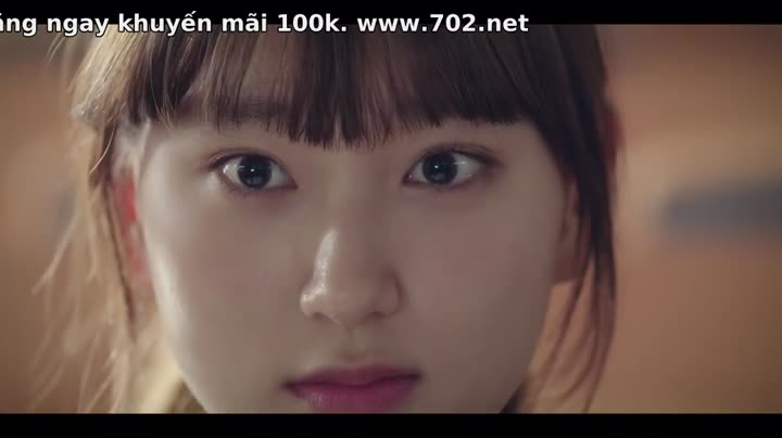 Trường Luật 9 Tập 1 phim Trường Luật