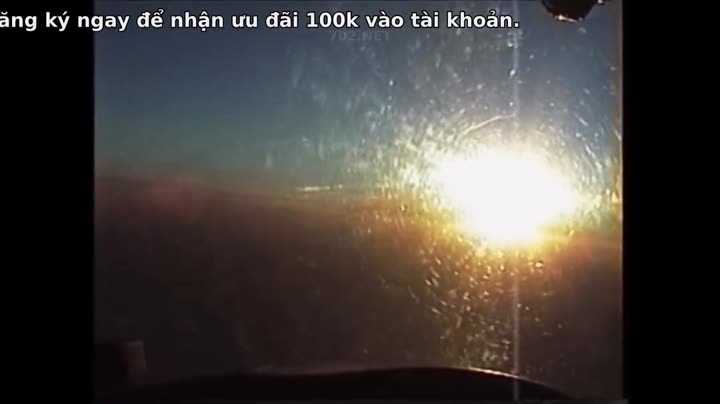 Giáo phái hiểm ác: Colonia Dignidad 10 Hình ảnh tập 3 Giáo phái hiểm ác: Colonia Dignidad