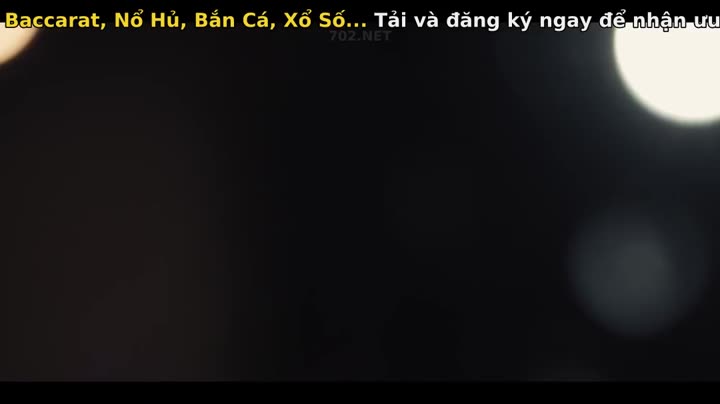 Giáo phái hiểm ác: Colonia Dignidad 9 Tập 4 phim Giáo phái hiểm ác: Colonia Dignidad