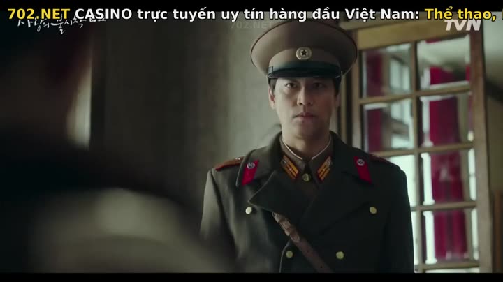 Báo động khẩn, tình yêu hạ cánh (Hạ cánh nơi anh) 10 Hình ảnh tập 9 Báo động khẩn, tình yêu hạ cánh (Hạ cánh nơi anh)