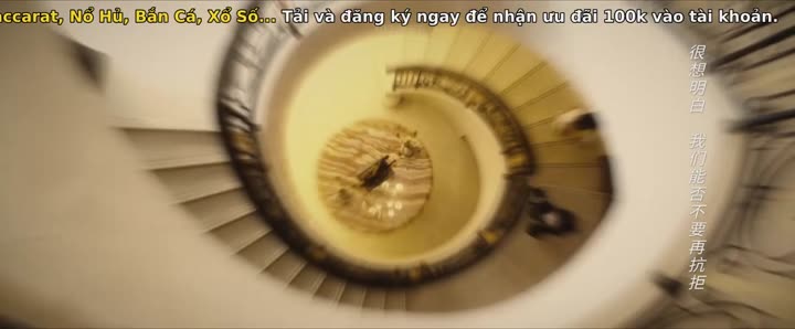 Chiếc Bóng Sư Tử Trên Thân Mèo 10 Hình ảnh tập 12 Chiếc Bóng Sư Tử Trên Thân Mèo