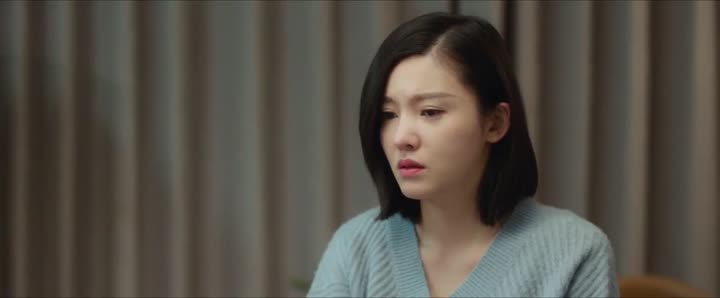 Chiếc Bóng Sư Tử Trên Thân Mèo 9 Tập 16 phim Chiếc Bóng Sư Tử Trên Thân Mèo