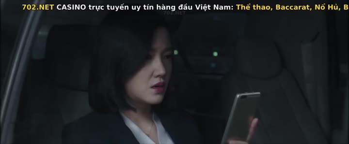 Hình ảnh tập 18 Chiếc Bóng Sư Tử Trên Thân Mèo