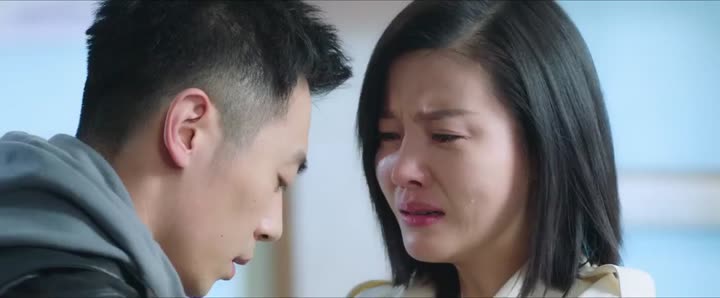 Chiếc Bóng Sư Tử Trên Thân Mèo 9 Tập 19 phim Chiếc Bóng Sư Tử Trên Thân Mèo