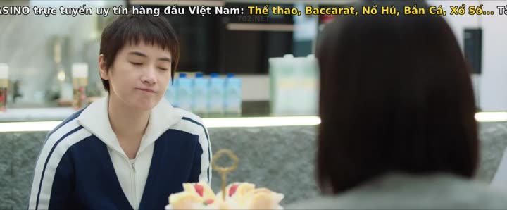 Chiếc Bóng Sư Tử Trên Thân Mèo 10 Hình ảnh tập 26 Chiếc Bóng Sư Tử Trên Thân Mèo