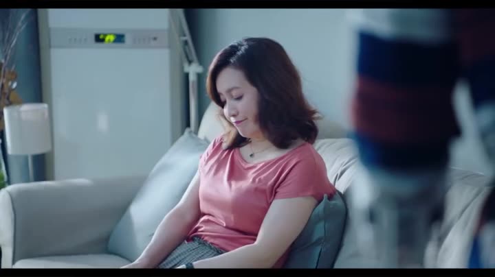 Đột Kích 9 Tập 19 phim Đột Kích